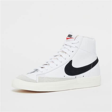 nike blazer herren snipes|nike blazer mid.